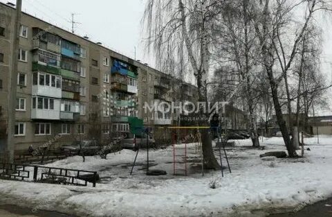 Чайковского 18