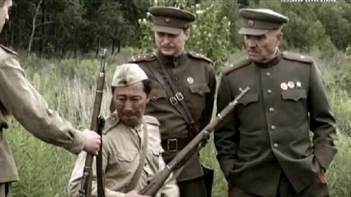 Снайпер тунгус 2012. Снайпер 2 тунгус сериал 2012. снайпер . тунгус фильм 2012. наталья дедейко снайпер тунгус. снайпер 2 тунгус гедиминас адомайтис.