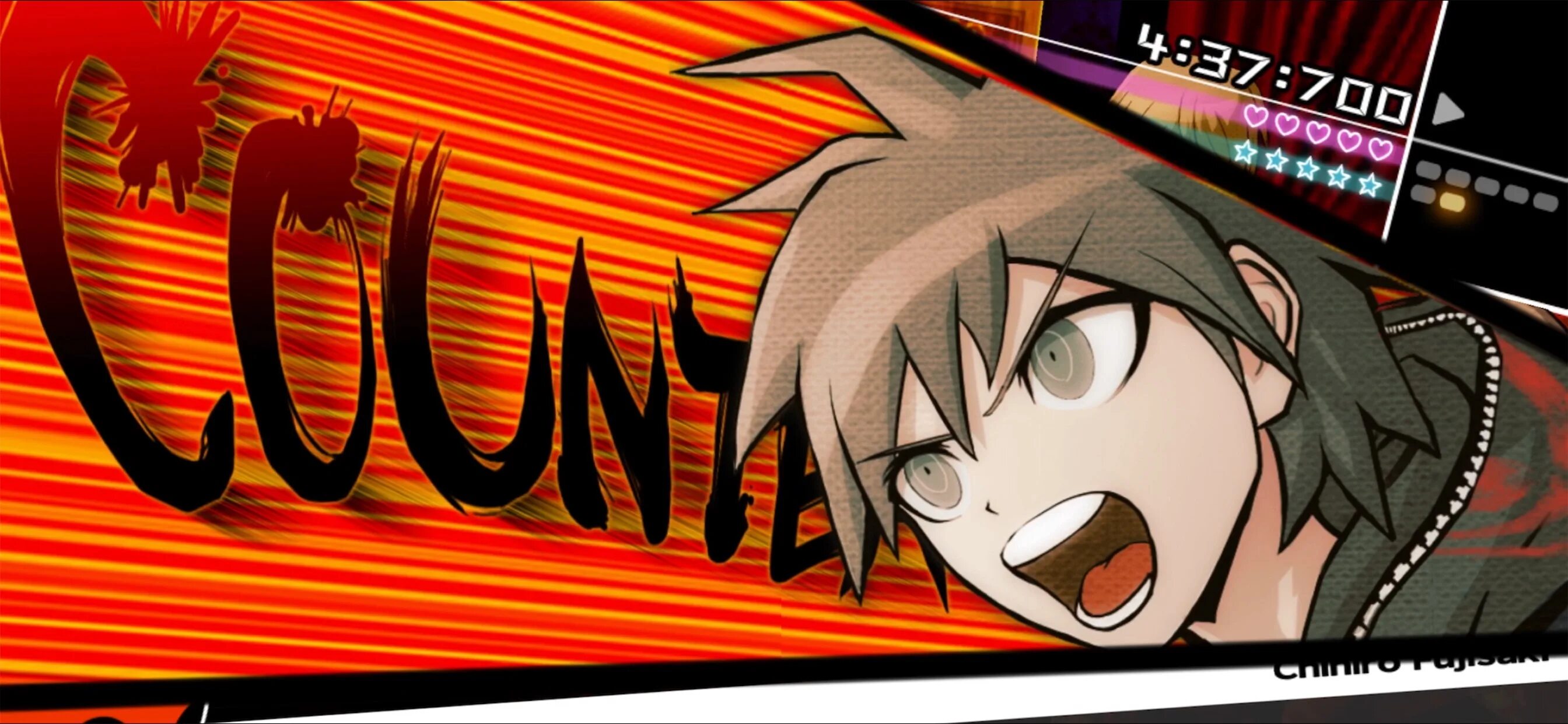 Данганронпа обжекшен. Данганронпа no thats wrong. Данганронпа триггер хэппи хавок. Шуичи objection. Данганронпа обджекшен.