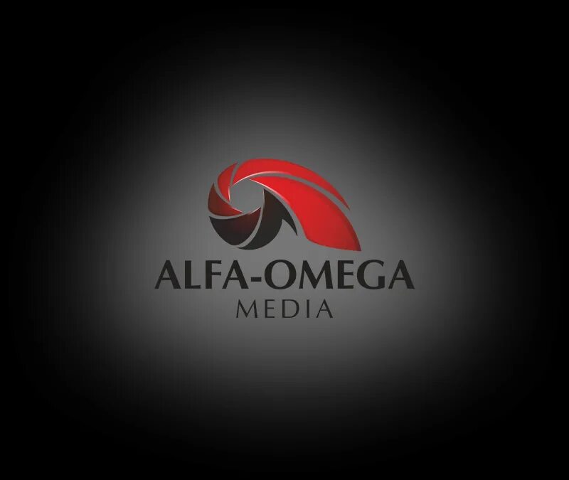 Alpha and Omega. Альфа и Омега логотип. Омега-Медиа. Omega Design.