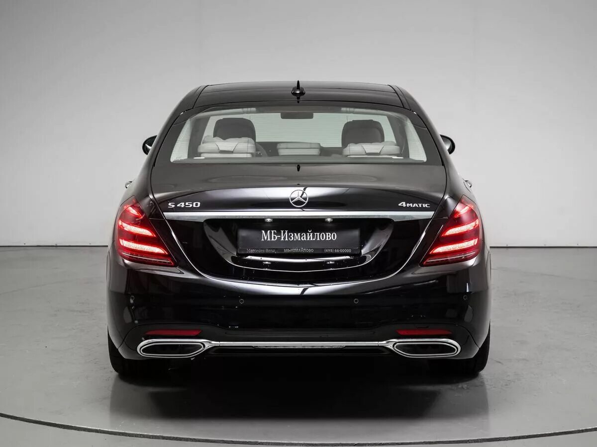 Mercedes 450 4matic. Мерседес-Бенц s450 4matic. Mercedes Benz s450 4matic w222. Мерседес s450 4matic 2020. Mercedes s450 class w222.