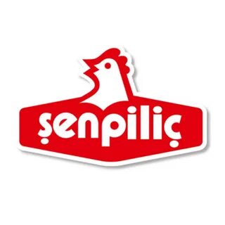 Şenpiliç Türkiye 