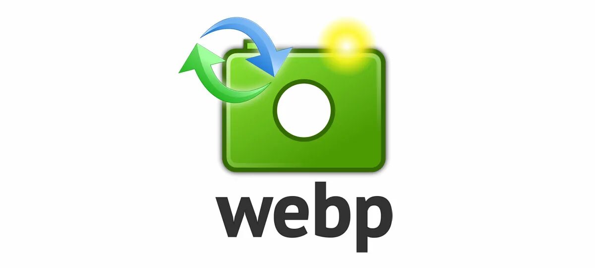 Webp картинки. Формат webp. Изображение в формате webp. Расширение webp. Webp in png