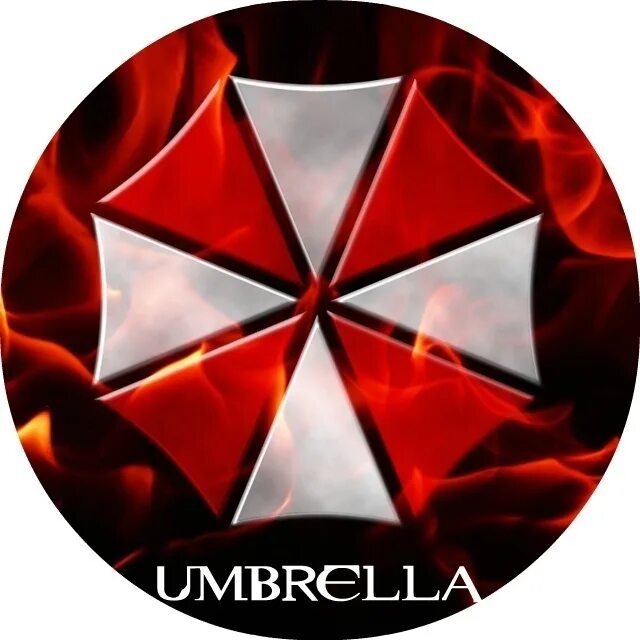 Good clan. Umbrella Clan. Umbrella команда Альфа. Umbrella клан в рейд. Umbrella logo.