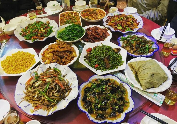 мост лэшань, сычуань. китайский мегаполис чэнду. старый сычуань китай. китай архитектура сычуань. чэнду провинция сычуань.