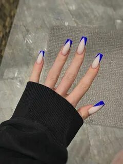 Кейбір қатты порно