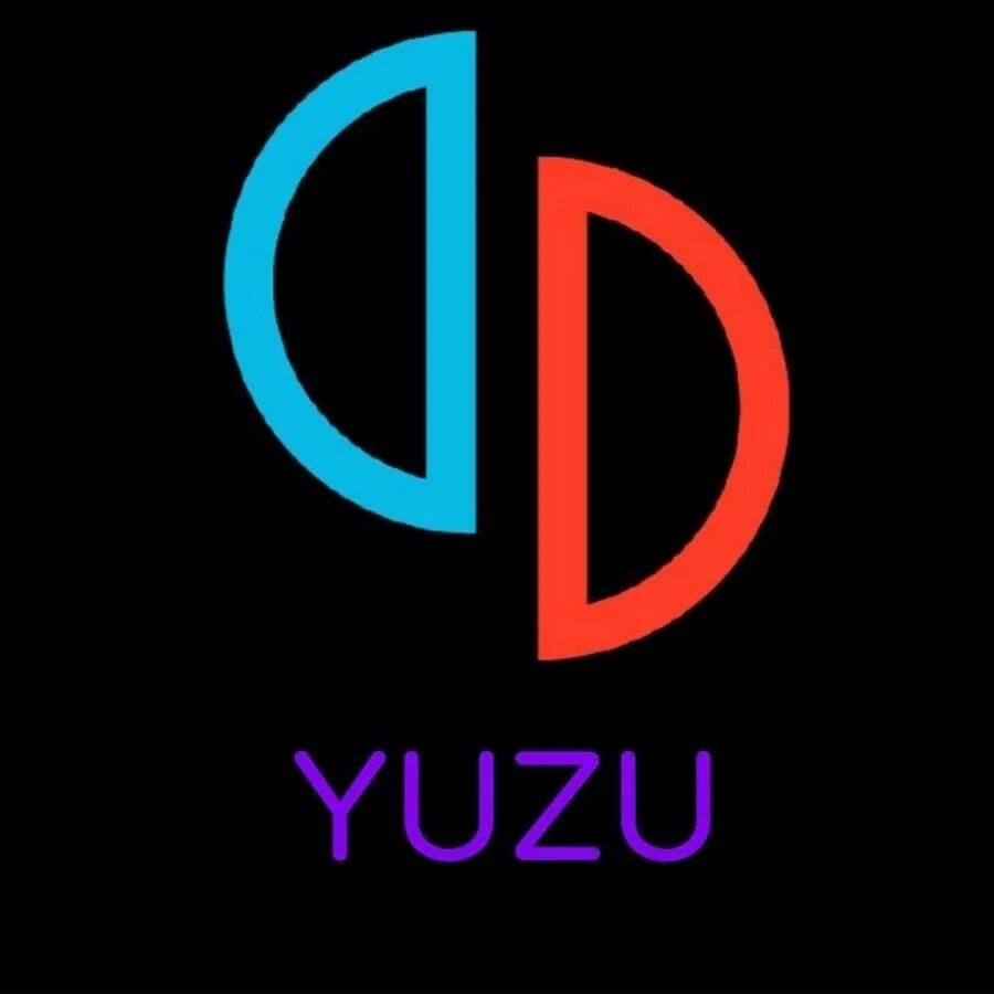 Yuzu Emulator. Yuzu эмулятор Android. Yuzu logo. Yuzu Emulator d590cfb9d Yuzu Emulator Team. Эмулятор юзу на андроид