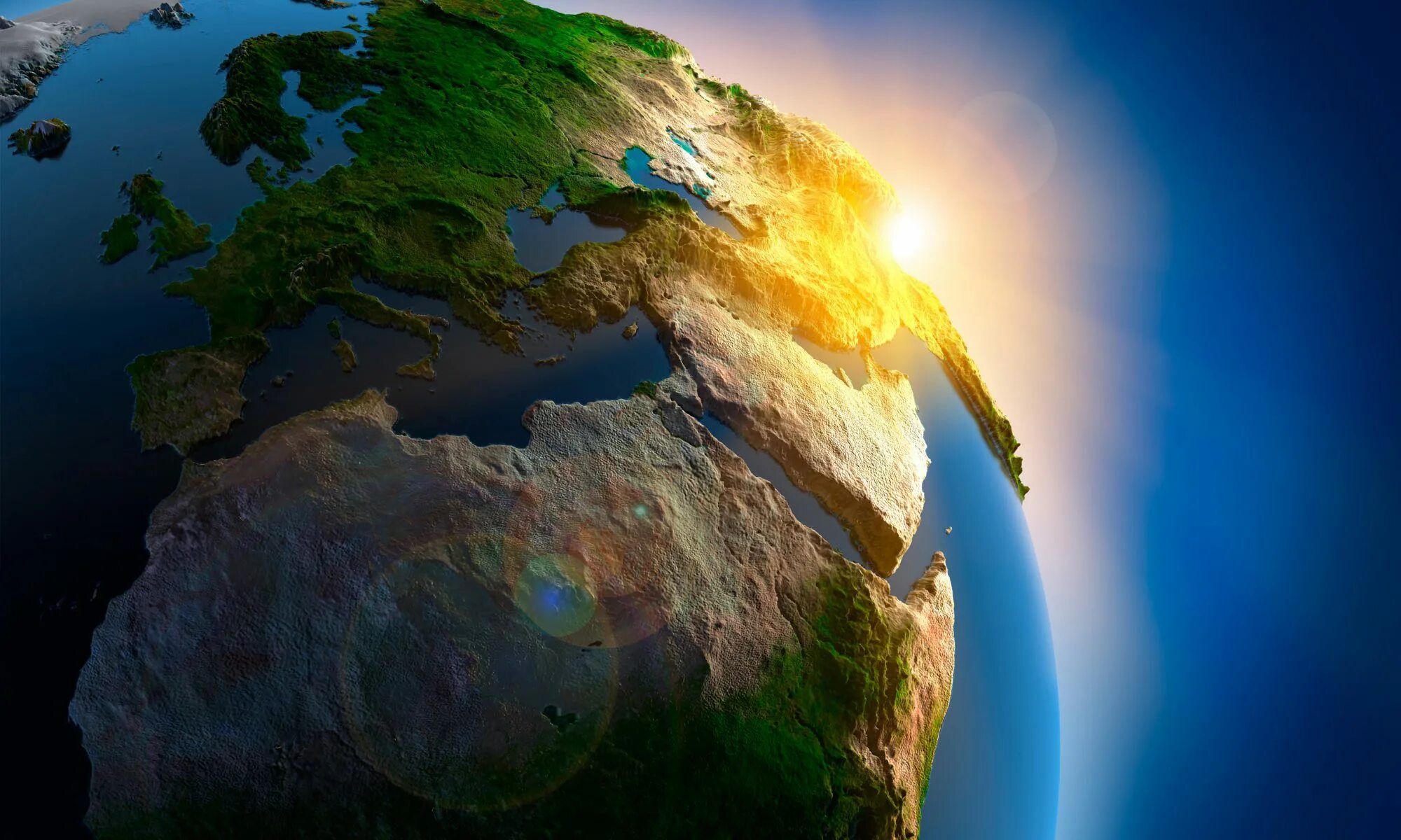 Космос планеты. Планета земля. About earth. Луна и земля. Планета земля 2033.