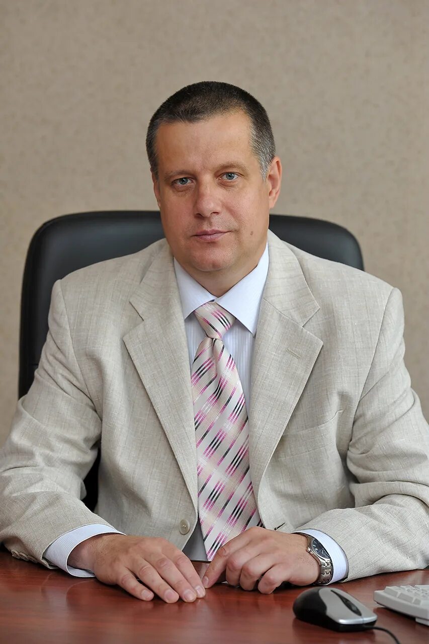 Смоляков вязьма. Смоляков вязьма