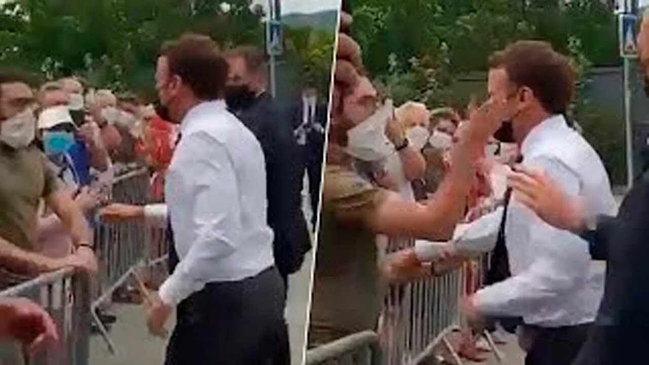 Французские школьники. Видео а потом оно стало президентом франции. Олланд макрон саркози. Макрон с открытым ртом. Жак ширак.