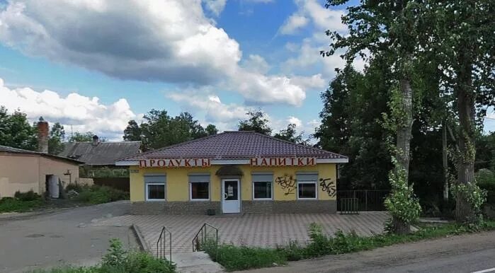 посёлок городского типа тайцы. гатчинский район тайцы происшествия. п. городской поселок тайцы. администрация таицкого городского поселения гатчинского.