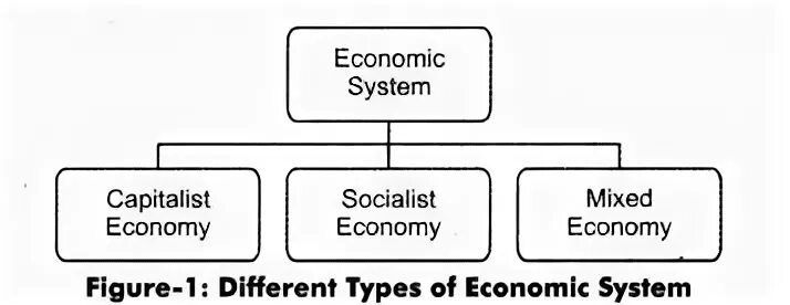 Economy system. Types of economic Systems. The economic System. Types of economy. Market economy and economic System.