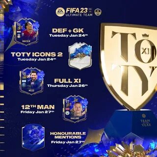 Fc24 сбч