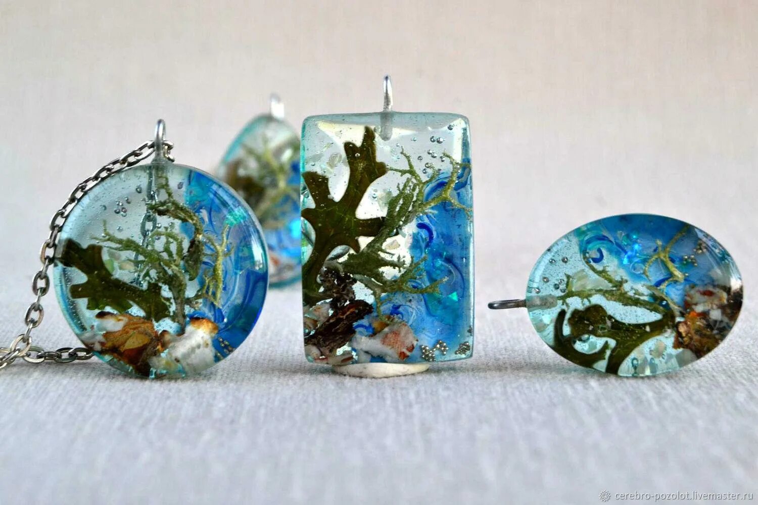 Эпоксидная смола для творчества как сделать. Смола эпоксидная epoxy resin. эпоксидная смола (epoxy crystal 710). грег мартц эпоксидная смола. машариша эпоксидная смола.