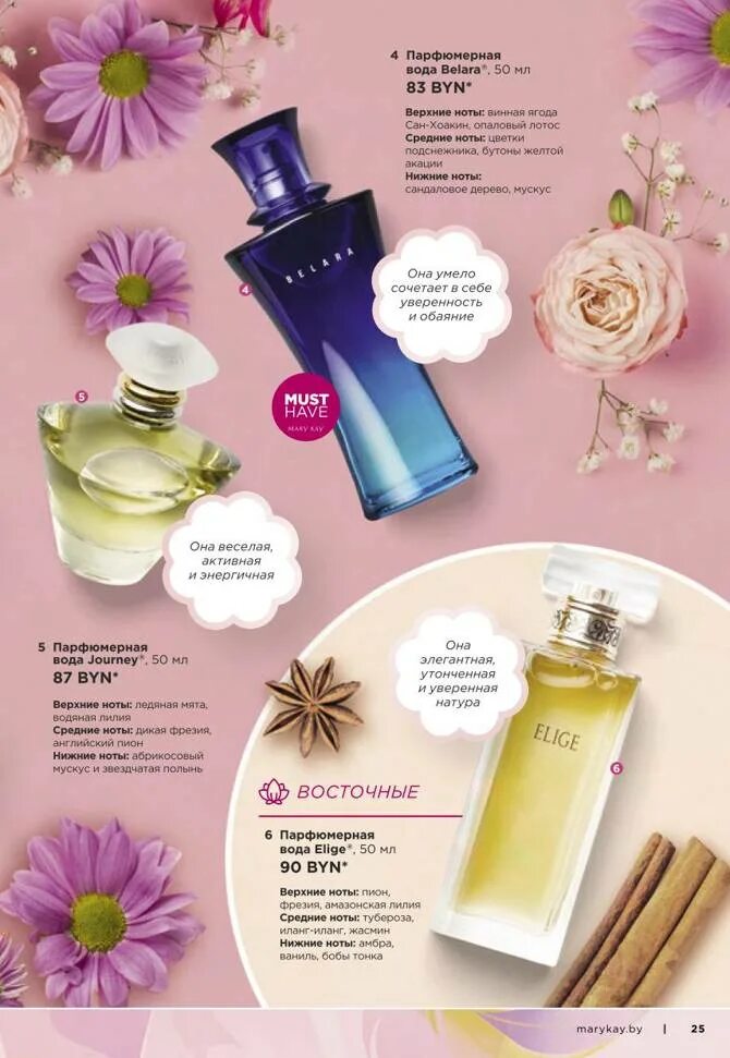 Каталог косметики mary kay 2022. Косметика мери кей каталог. Каталог мери кей действующий. Помада paradise pink mary kay. Косметика мери кей каталог с ценами 2024.