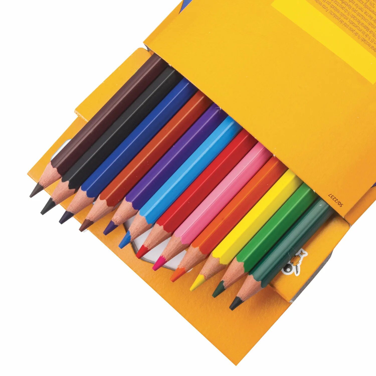 Карандаши evolution. Карандаши evolution. Карандаши evolution. Карандаши evolution. Bic карандаш эволюшн, пластиковый (1шт=кор.