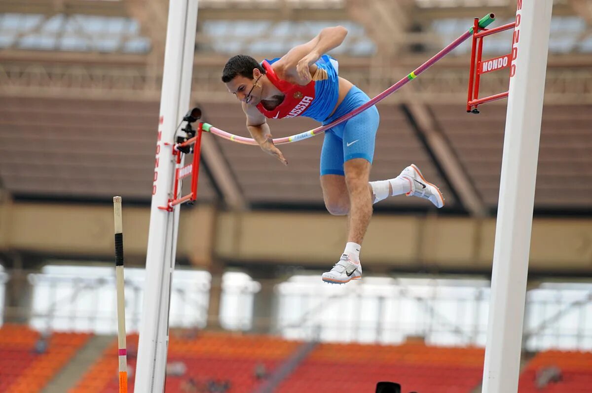 Атлетике новгород. Соревнования - RUSATHLETICS. IAAF легкая атлетика.