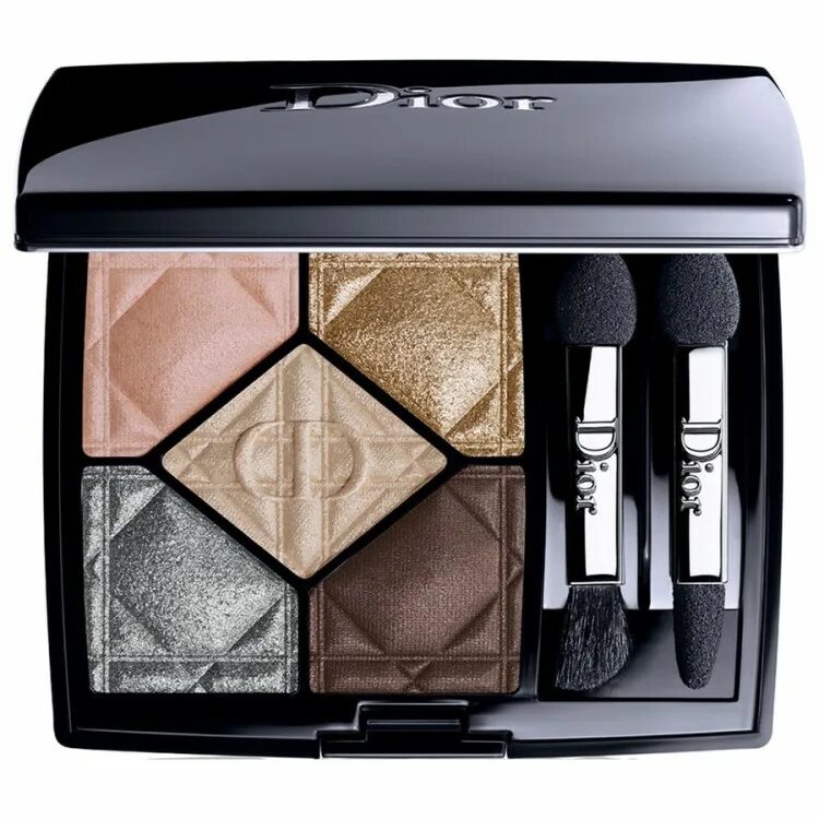 Тени dior 5 couleurs. Тени диор 5. Тени диор 757. Dior 5 couleurs eyeshadow 777. Тени диор 769.