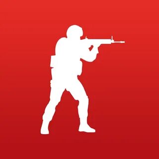 Cs go content