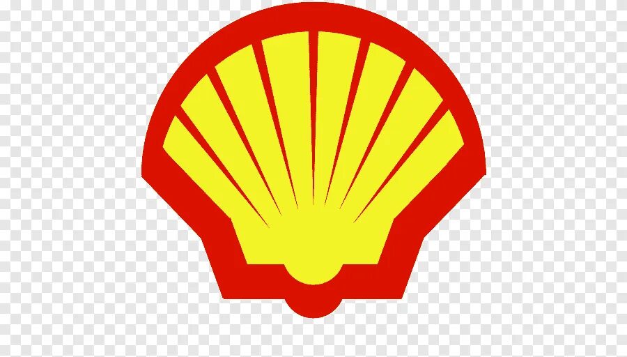 Repl shell. Роял датч шелл. royal dutch shell логотип. shell картинка. логотип shell в векторе.