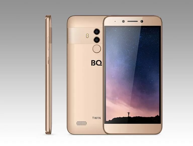 Bq twin pro. Ducati l двигатель. L twin. Ducati l двигатель. V8 дукати.