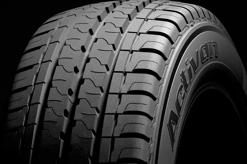 215 70 r15c лето. Шины BFGOODRICH Activan. 195/70 R15c. 225/65r16c. Goodrich 205/70 r15.