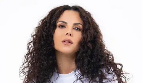 Anna Kasterova porno