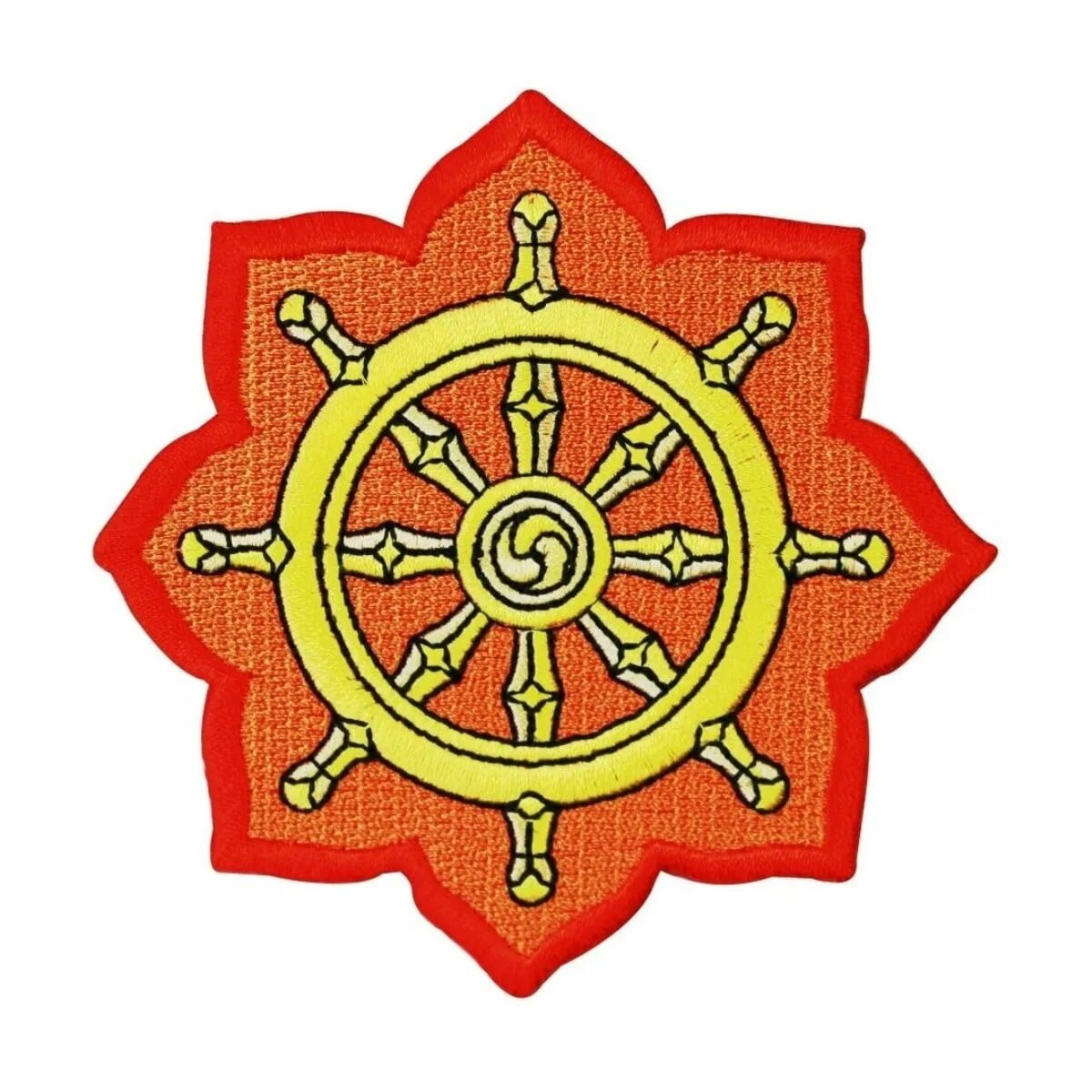 Колесо Дхармы (Дхармачакра). Символ буддизма Дхармачакра. 7. Колесо Дхармы (Дхармачакра).. Колесо Дхармы знак буддизма. Дхармачакра