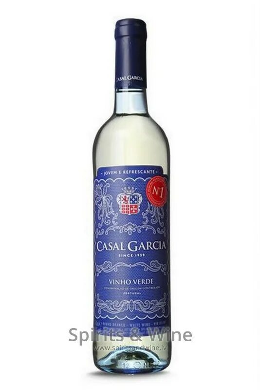 Вино vinho verde португалия. Вино верди белое. Vinho verde винлаб. Quinta da esperança вино. Винью верде зеленое вино португалия.