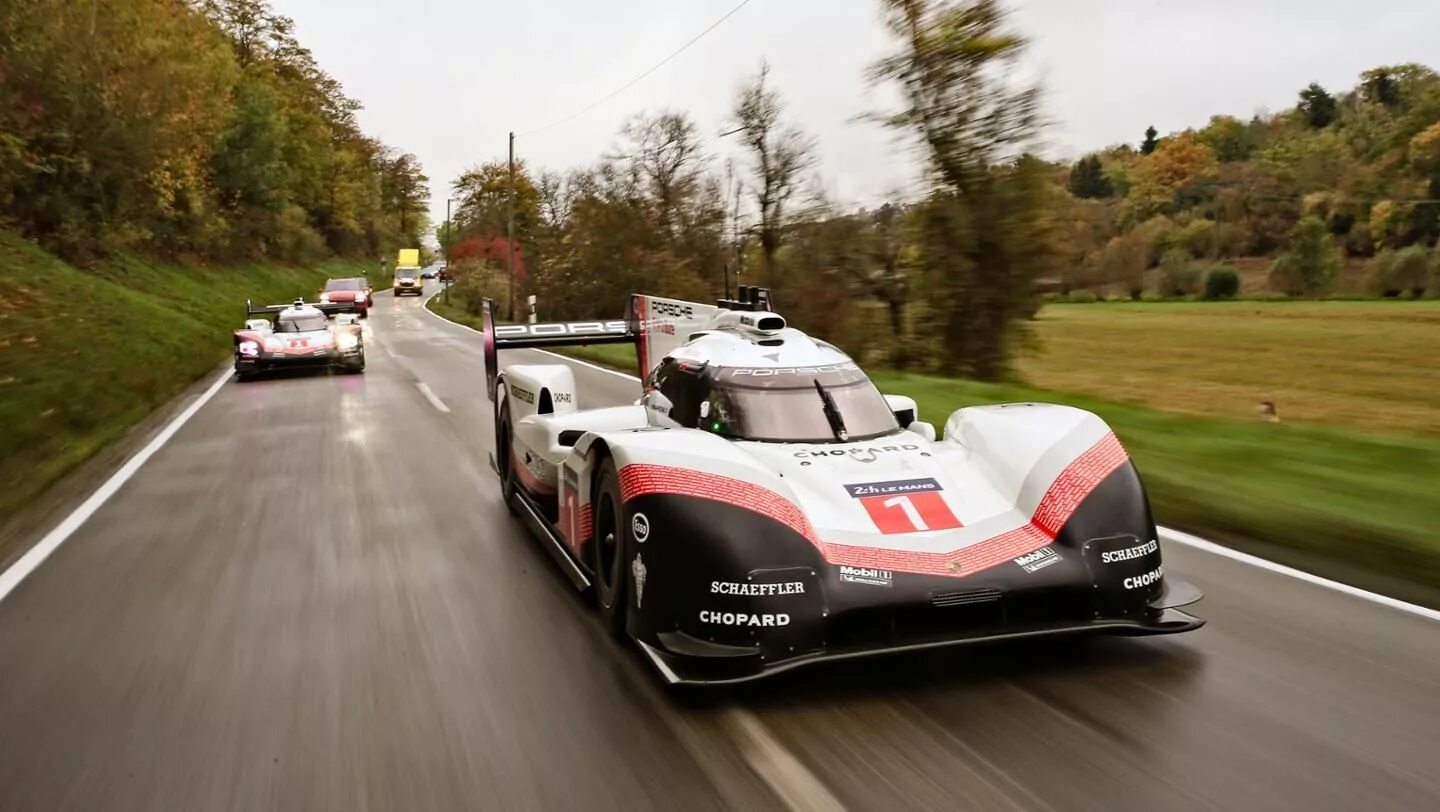 Porsche 919 hybrid. Porsche 919. Porsche 919 EVO. Porsche 919 Museum.