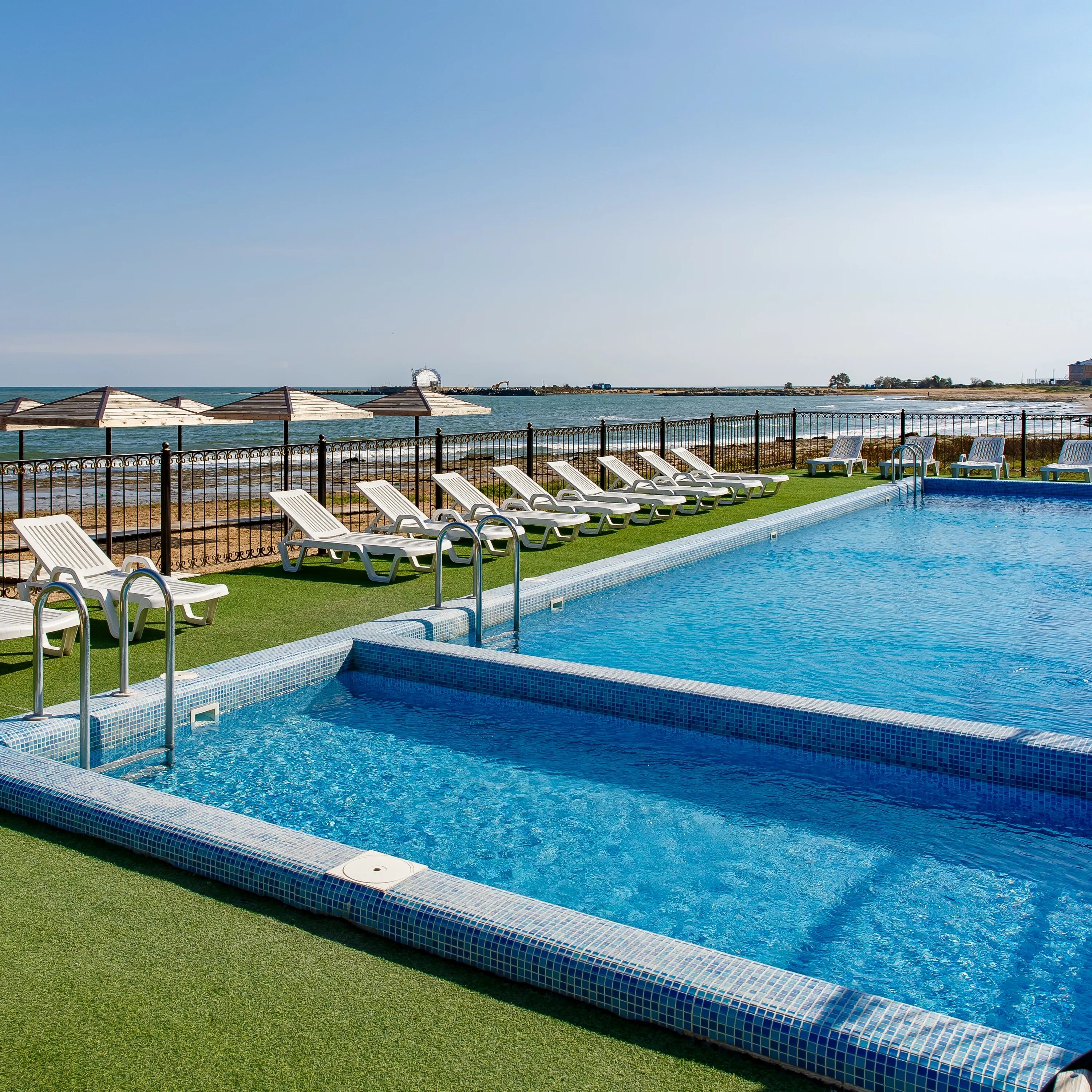 санаторий каспий дагестан 2022. цахкадзор армения элегант отель. махачкала отели с бассейном все включено. махачкала отели с бассейном все включено. махачкала отели с бассейном все включено.