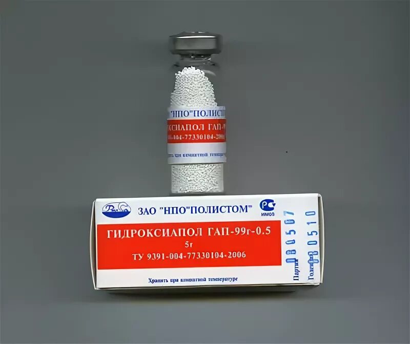 школа 138 самара. 1 г 99. ниссан альмера рубин зеленый 95. школа нижний новгород. 1 г 99.