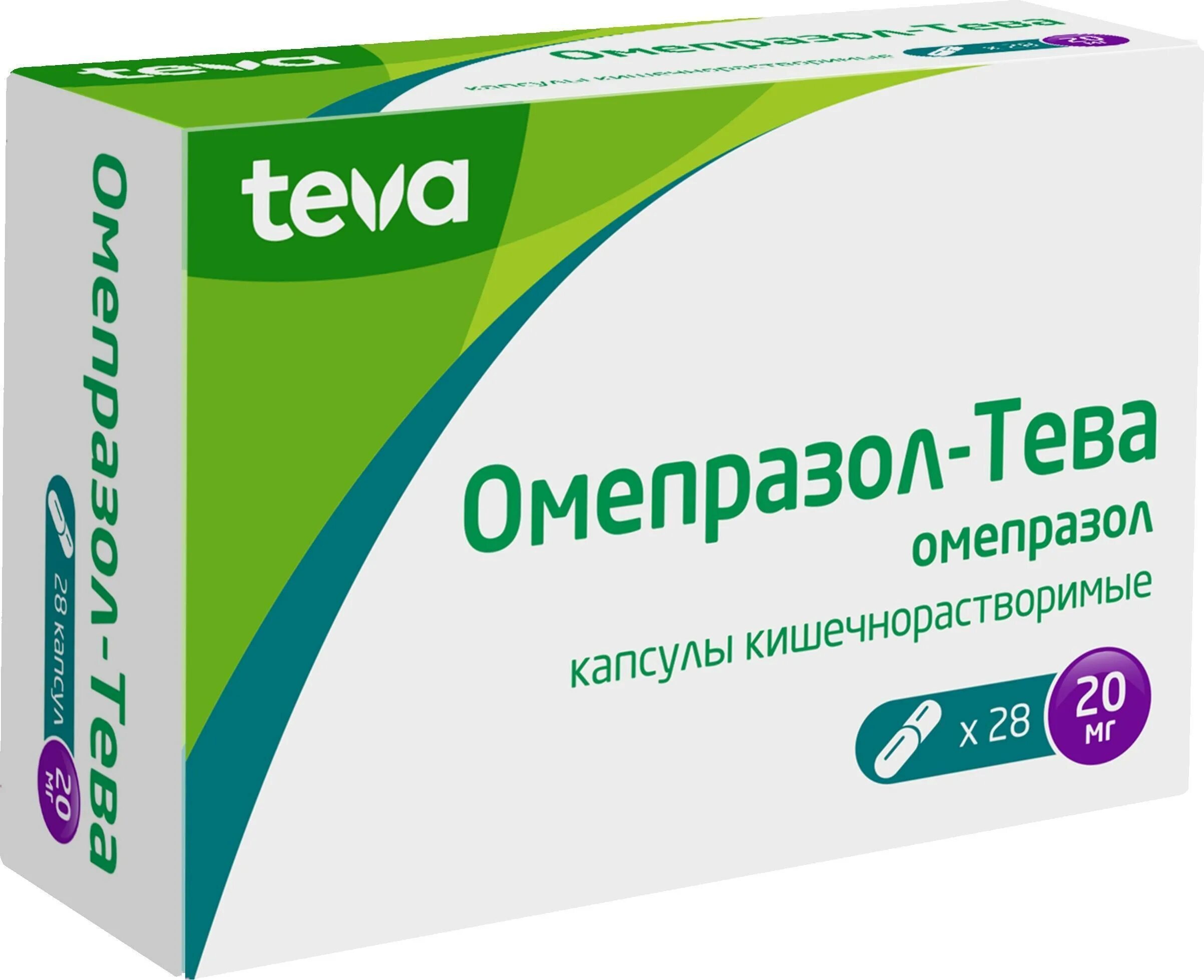 Как часто пить омепразол. Омепразол Тева 20 мг. Омепразол-Тева капс 20мг №28. Омепразол капс. 20мг №30. Омепразол-Тева 10мг капсулы.