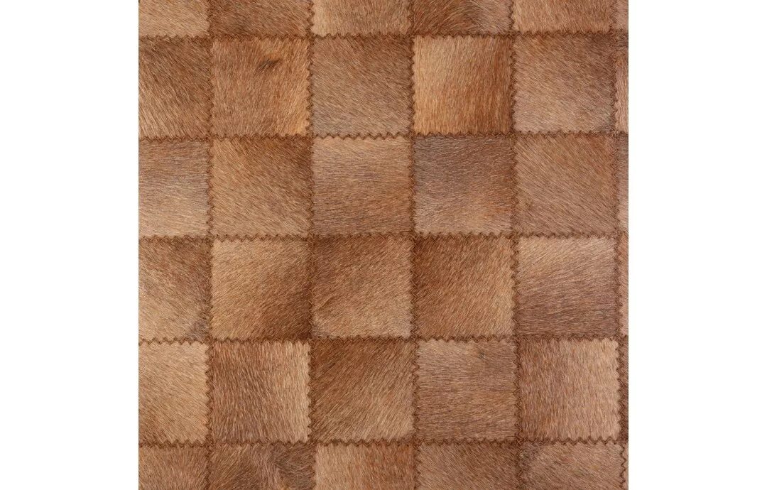 Линолеум таркетт discovery - wasabi 1. Линолеум tarkett (таркетт) discovery. Линолеум таркетт discovery kassel. Линолеум таркетт дискавери калифорния 1. Линолеум discovery avizo 1.