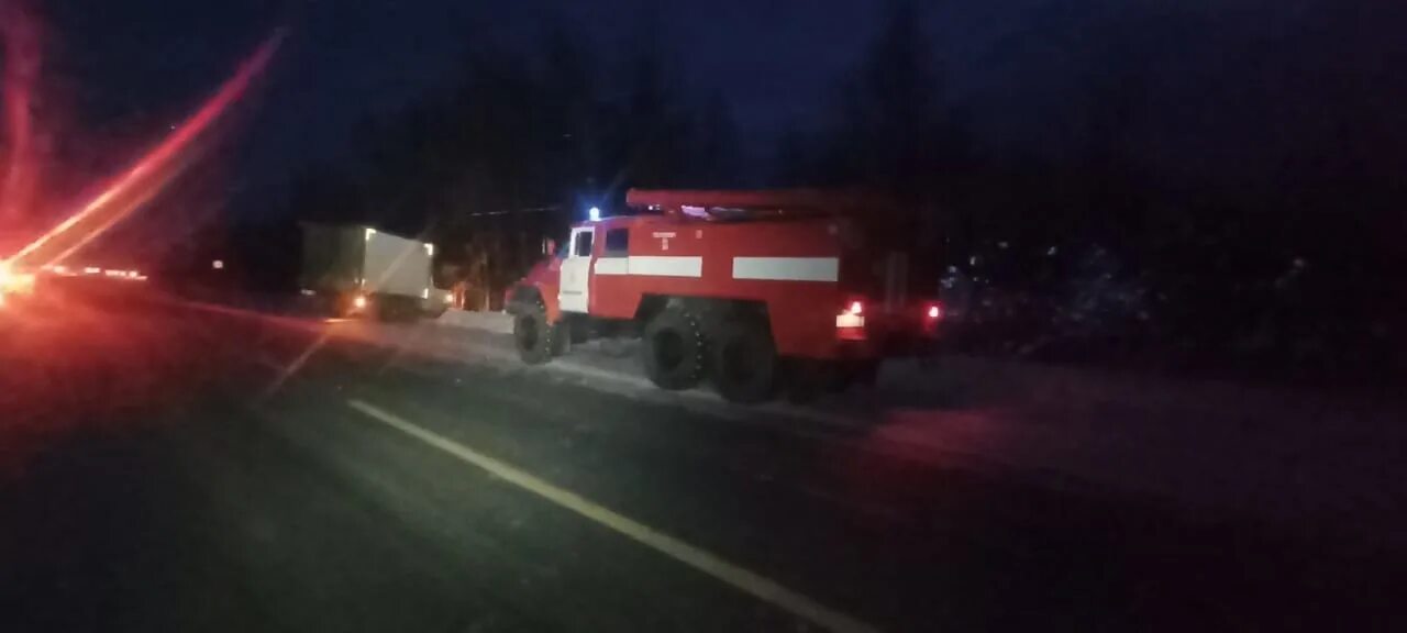 Крушение в ивановской обл. Ивановской области Комсомольский район Кузнецовка. ДТП В Комсомольском районе Ивановской области. ДТП Ивановская область Комсомольский район. Авария в Ивановской области Комсомольский район.