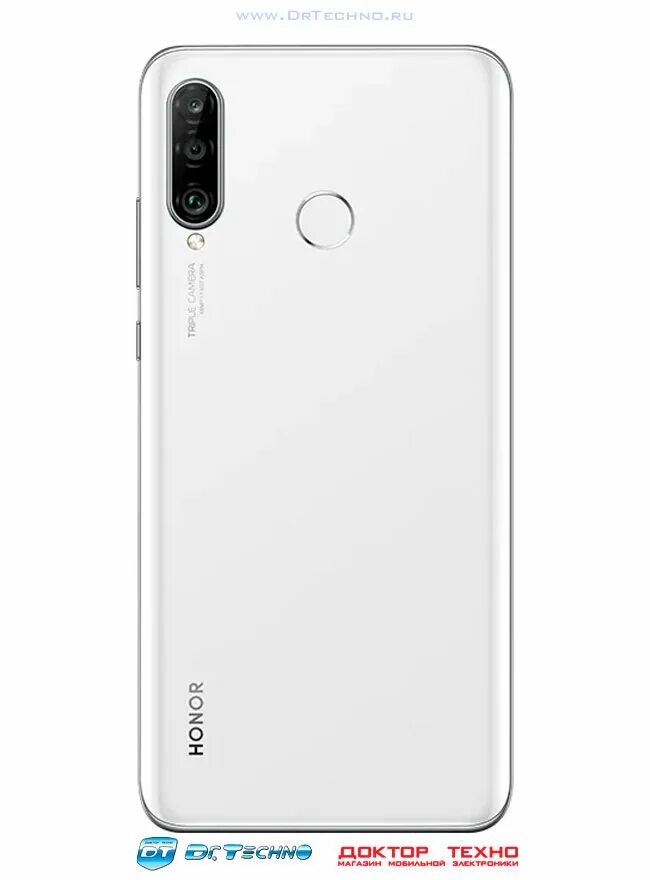 Хонор 20s. Huawei 20s mar lx1h. Смартфон honor 20 lite sapphire blue. Huawei p30 lite 128gb. Смартфон honor 20s.