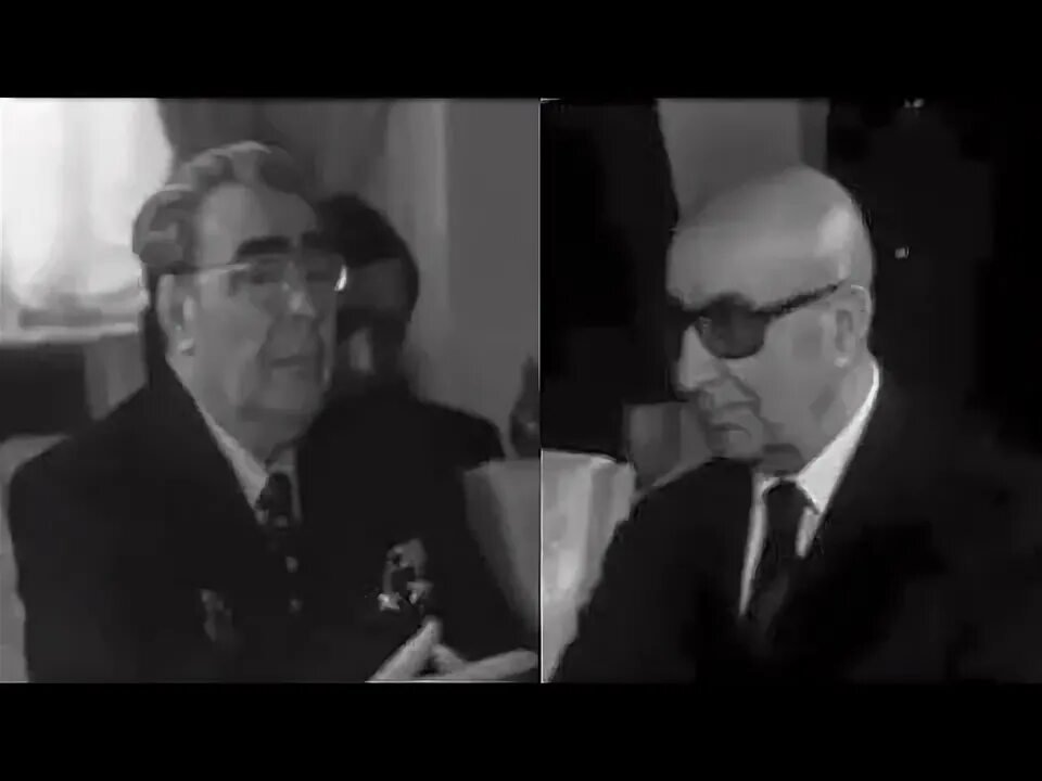 Дауда афганистан. Мухаммед дауд и брежнев. Нур мухаммед тараки афганистан. Ввод советских войск в афганистан брежнев. Нур мохаммад тараки и брежнев.