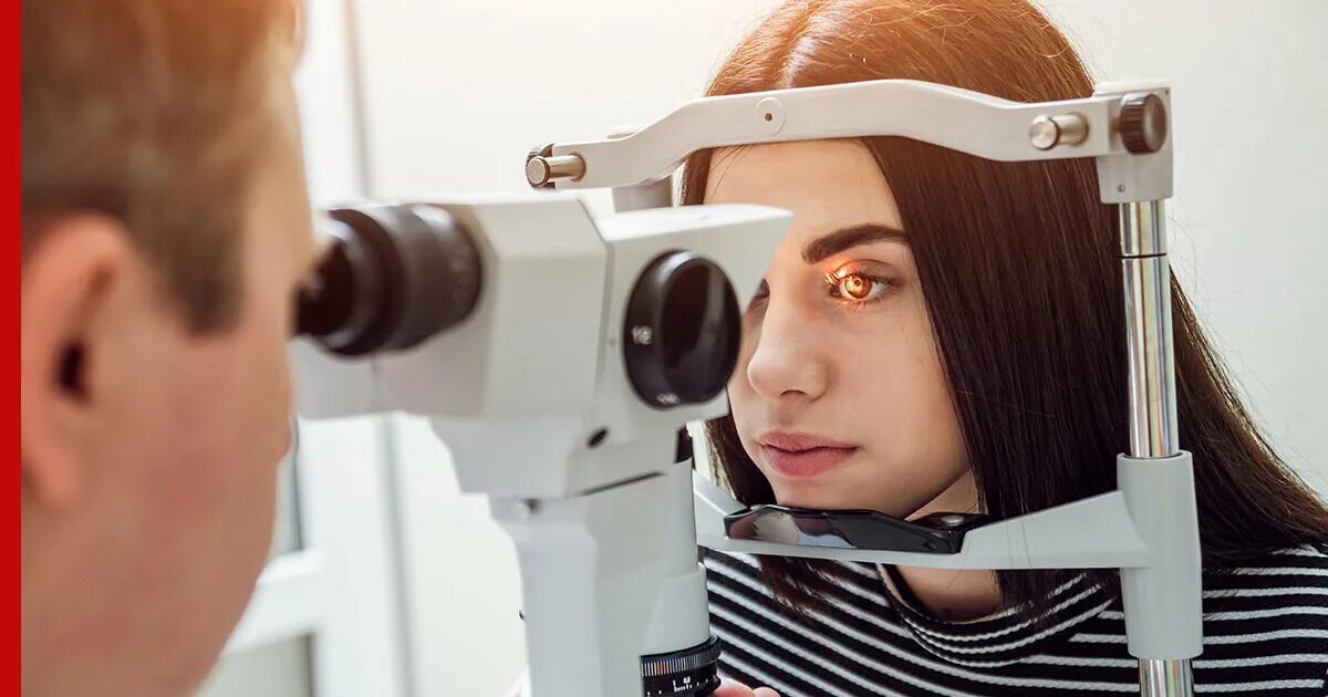 Компьютерное зрение. Расширение зрачков причины. Эффекты атропина на глаз. Расширение зрачков для проверки зрения. Окулист.