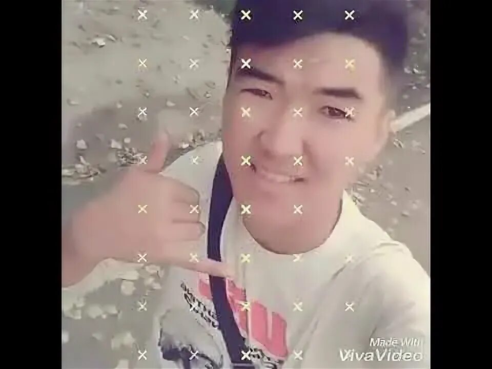 Орук текст. Орук текст. Орук текст. Орук. Орук текст.