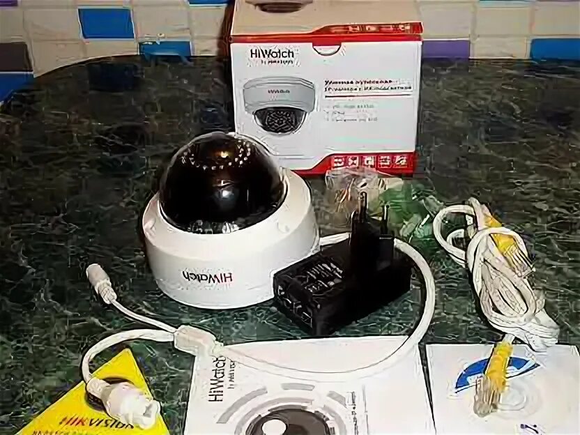 Hiwatch i122. Hiwatch ds-l122. hiwatch ds-i122 камера. hikvision ds-i122. купольная камера hiwatch ds-l122.