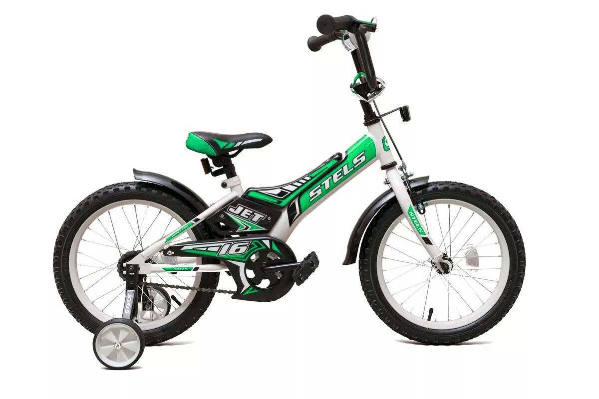 Какой велосипед купить ребенку 10 лет. Детский велосипед stels Jet 16. Велосипед stels Jet 16" z010 (2020). Велосипед stels Jet 16 z010 (2018). Велосипед stels Jet 18 z010 (2018).