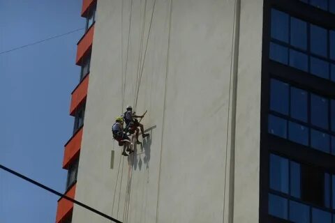 Космонавты барнаул