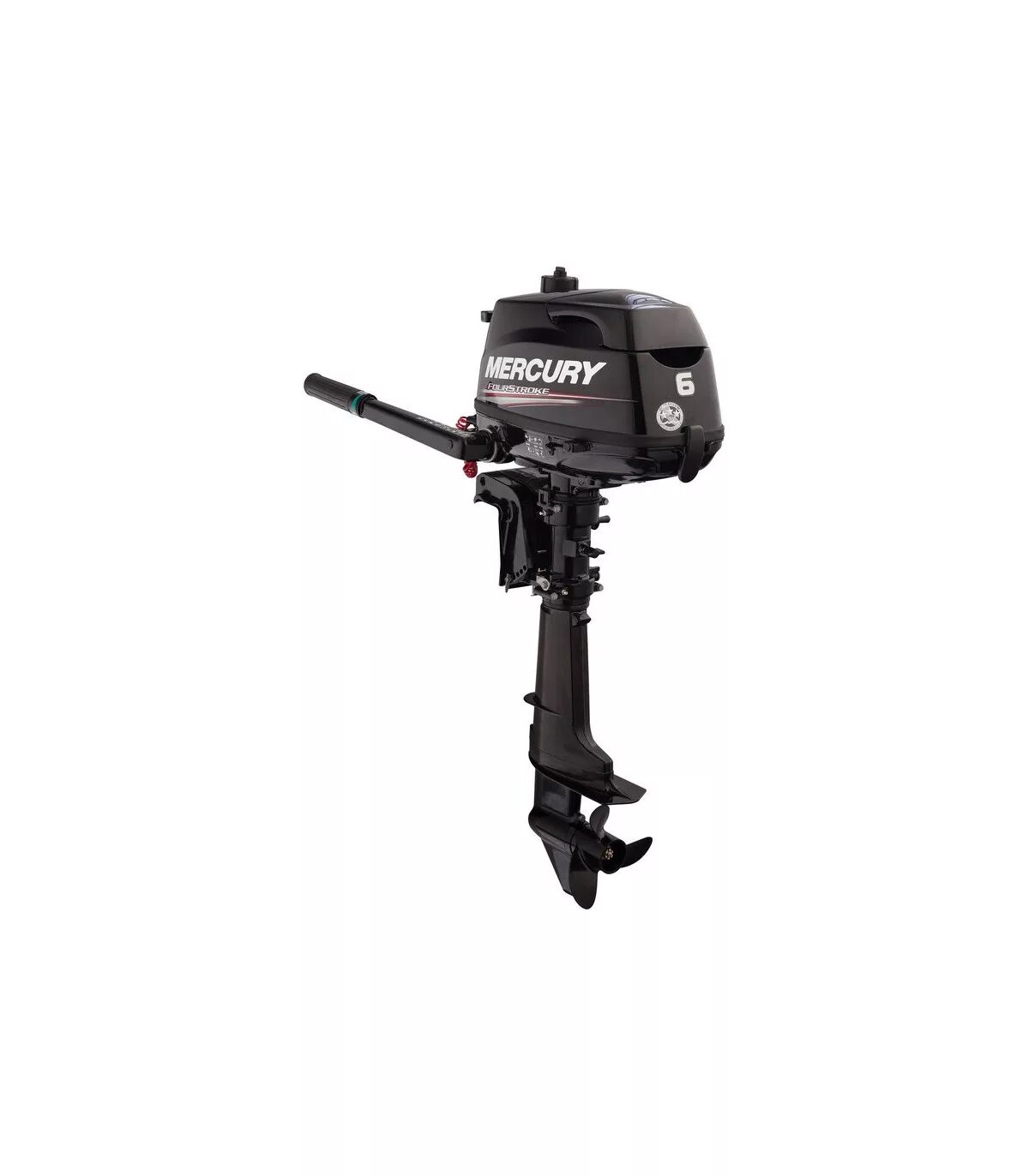 лодочный мотор suzuki df2. 5. сеа про 2. лодочный мотор сузуки 2. 5.