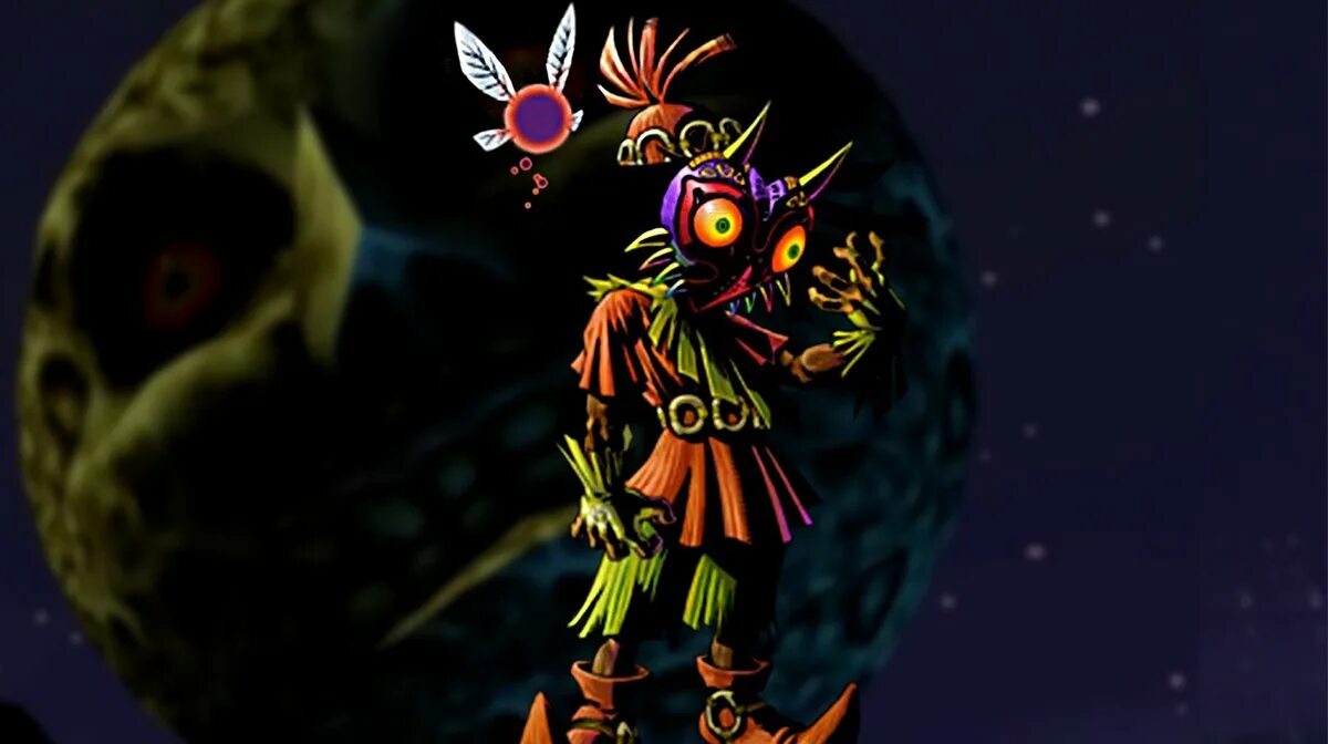 Лага маджора. Зельда маджора. the legend of zelda маска маджоры. the legend of zelda: majora’s mask игра. маджора маск легенда.