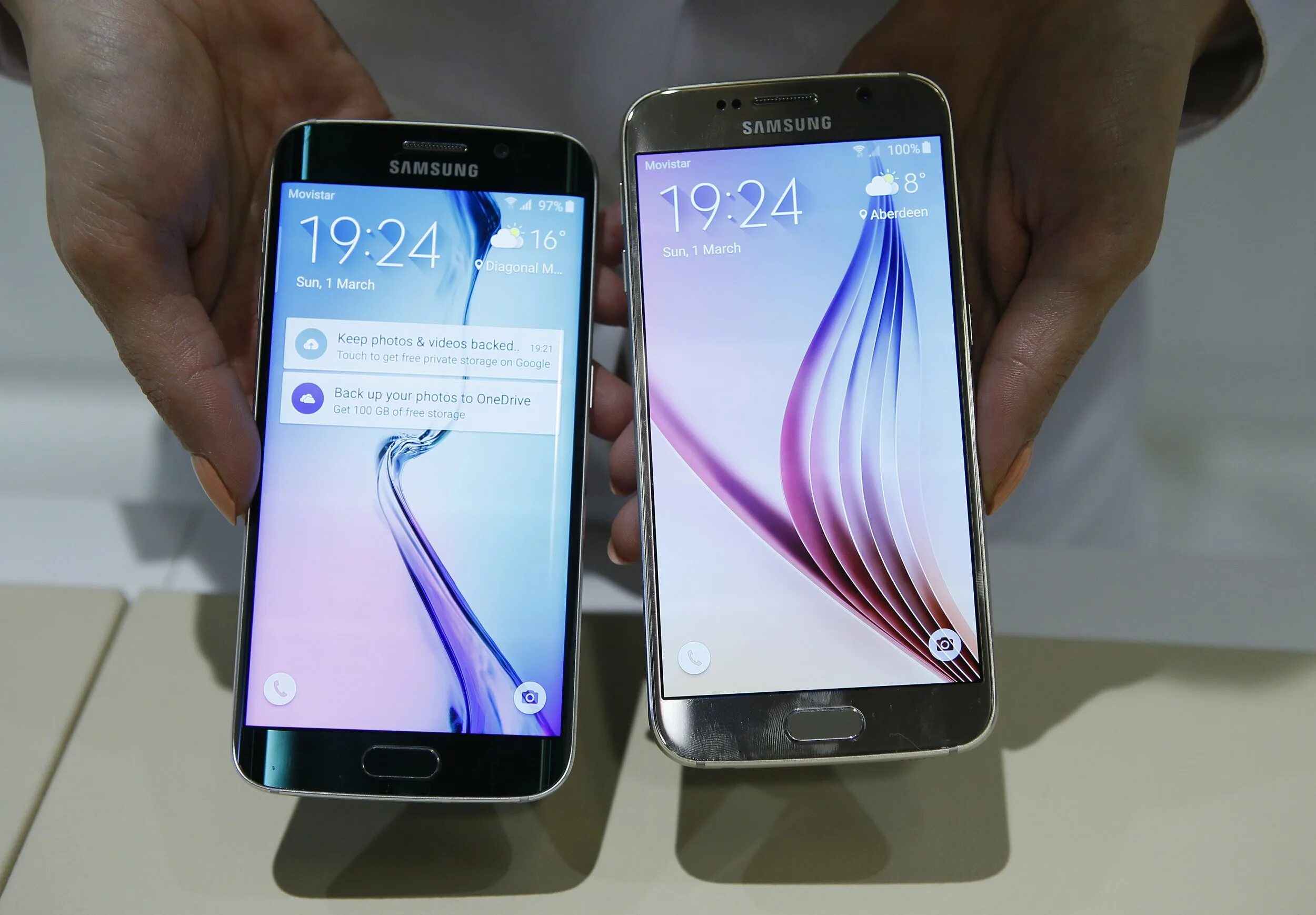 Samsung Galaxy s6 2015. Galaxy s6 и Galaxy s6 Edge. Samsung New Galaxy s6. Galaxy s6 экран