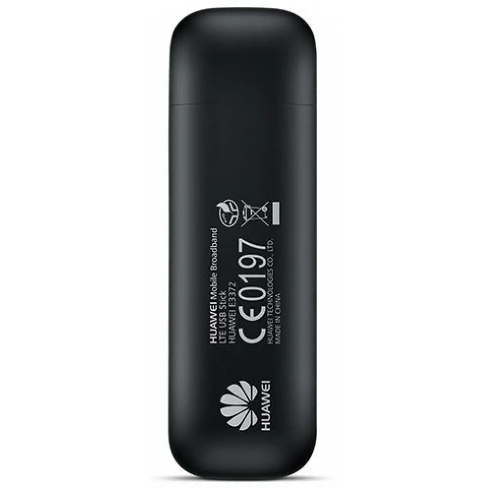 Huawei e3372h 320. Модем Huawei 3372-320. Модем 3g/4g Huawei e3372. USB-модем Huawei e3372h-320 Black. Модем Huawei e3372h-320 3g/4g, внешний, черный [51071sua].