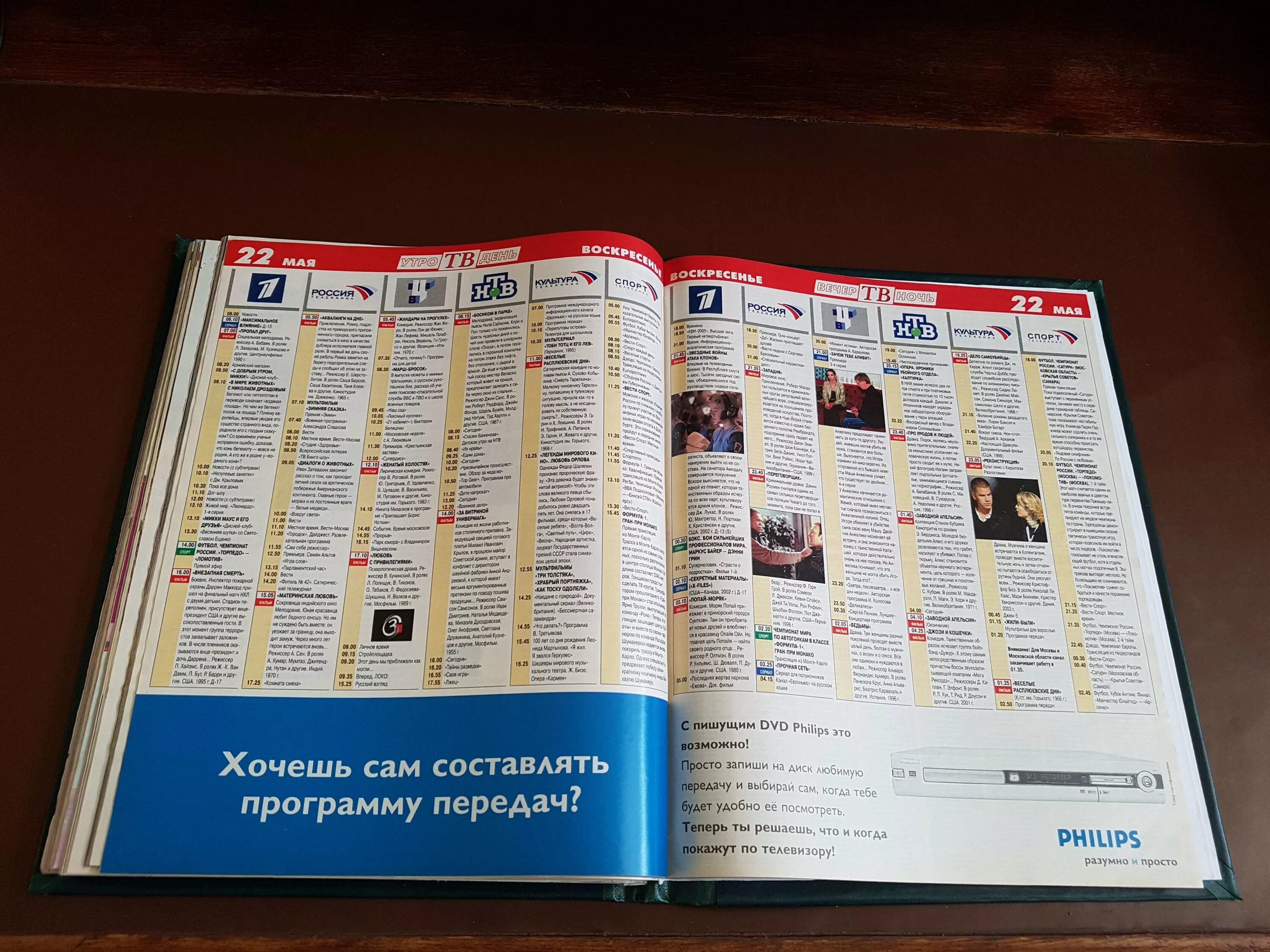 Программа передач на 5 12. Тв программа. программа передач нтв 2000. телепрограмма россия. программа передач 2002 год.