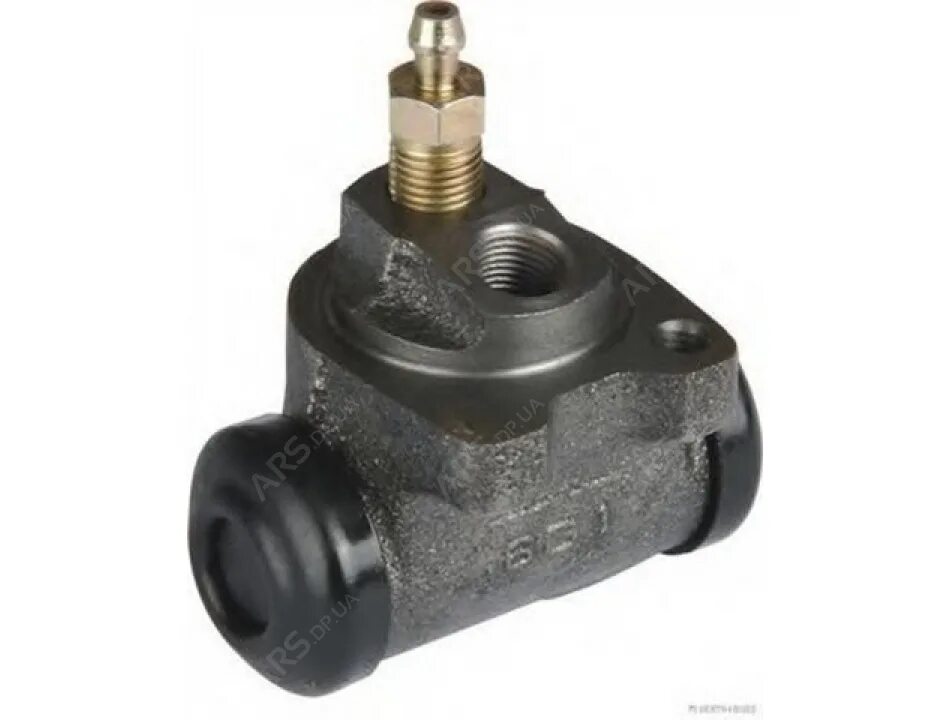 Задний тормозной цилиндр дэу матиз. Цилиндр тормозной задний матиз 0. 6 задний. 8 артикул. Тормозной цилиндр дэу матиз.