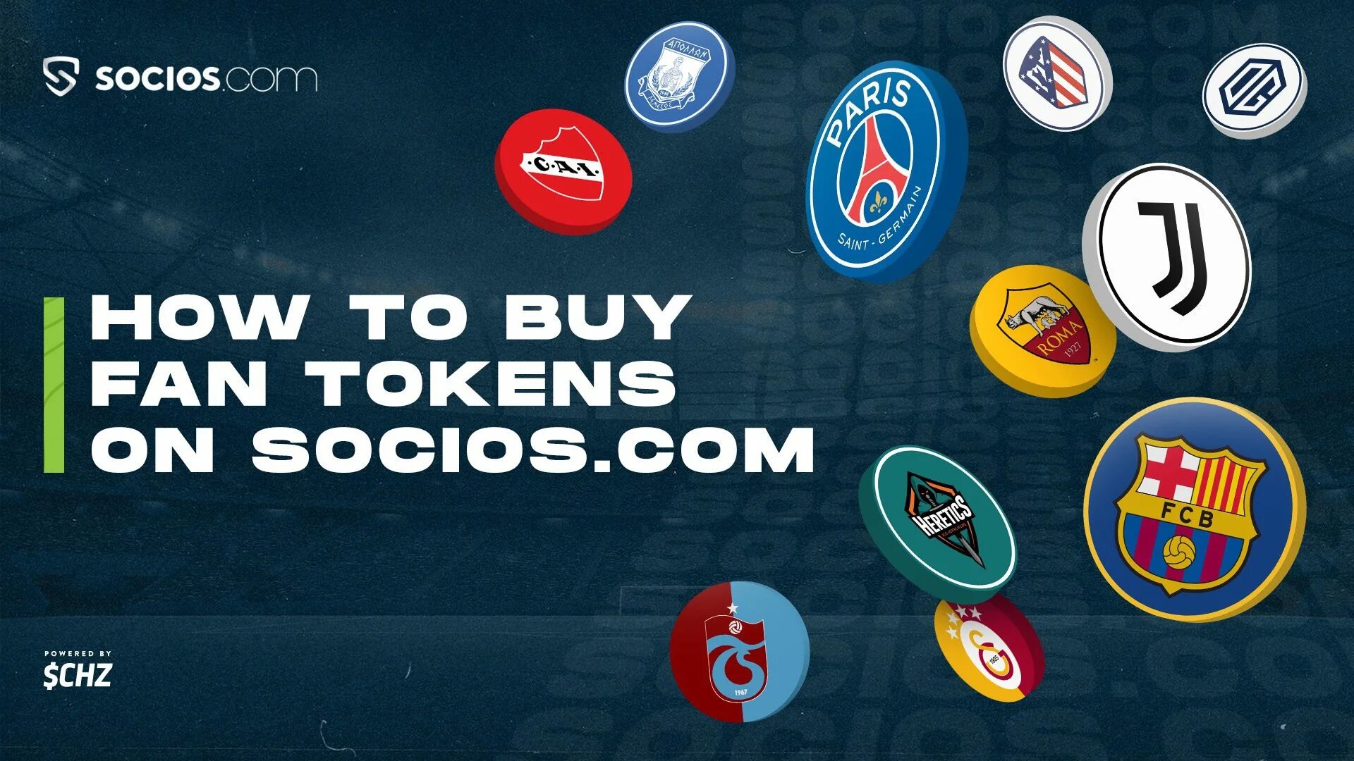 Fan token. Fan token socios. "PSG Fan token. Фан токен ЧМ.