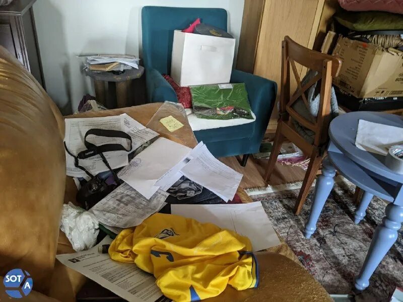 последствия обыска. квартира после обыска. квартира после ограбления. последствия обыска. последствия обыска.